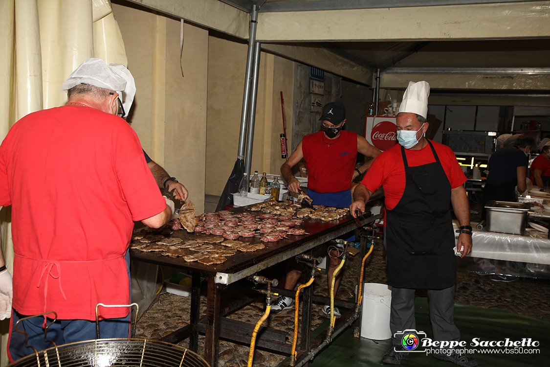VBS_8631 - A Tutta Birra 2021.jpg